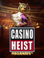 ยืนยัน เบอร์ รับ เครดิต ฟรี 200 ทดลองเล่นสล็อตออนไลน์